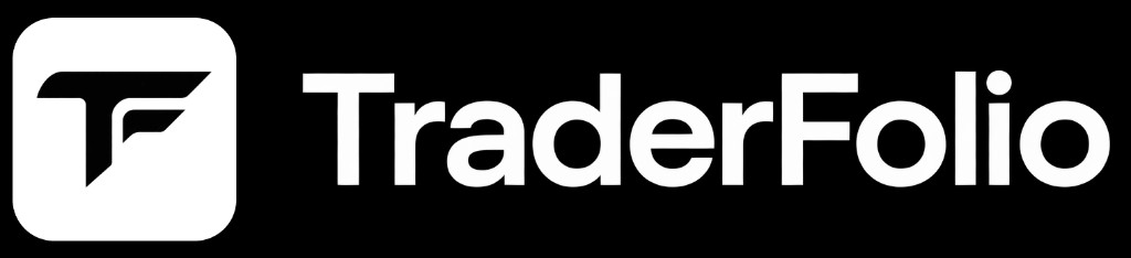 Traderfolio
