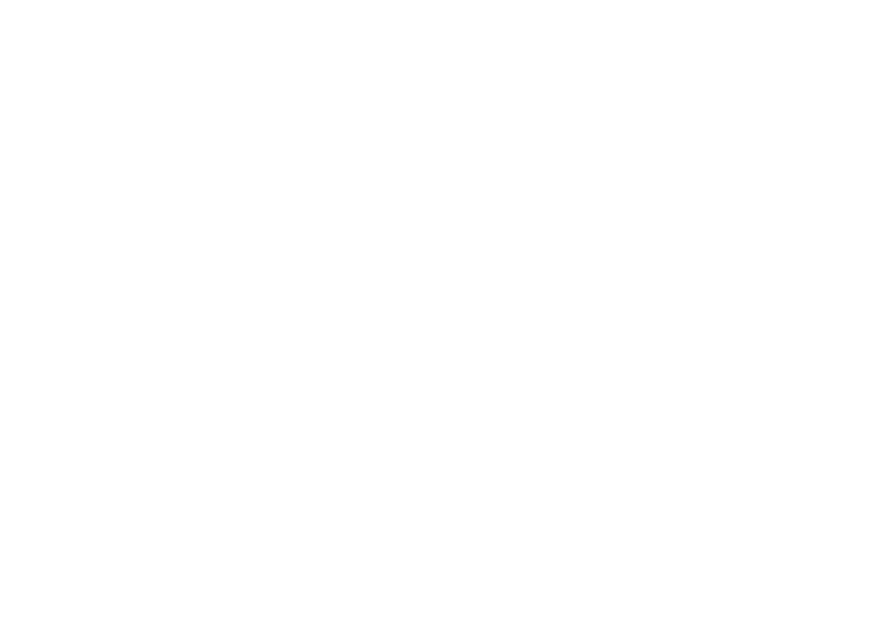 Traderfolio